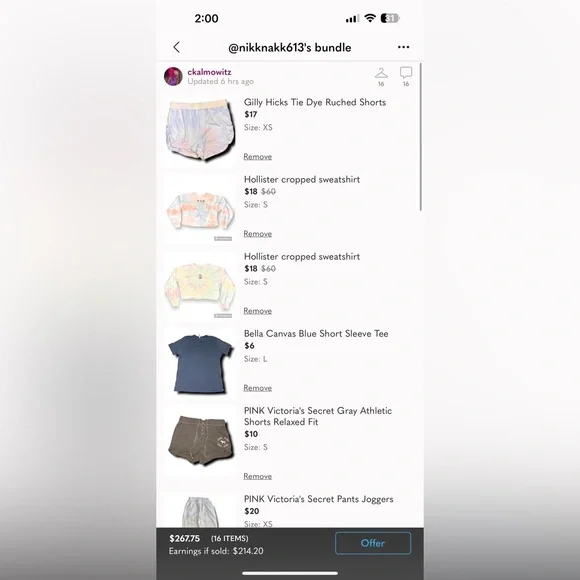 Trade post - Picture 2 of 4